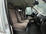 Peugeot Boxer 2.2 BlueHDI 141 PK / EURO 6 / L1H1 / 9 PERSOONS / AIRCO / CRUISE / PERSONENBUS / BLUETOOTH