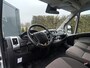 Peugeot Boxer 2.2 BlueHDI 141 PK / EURO 6 / L1H1 / 9 PERSOONS / AIRCO / CRUISE / PERSONENBUS / BLUETOOTH
