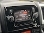 Peugeot Boxer 2.2 BlueHDI 141 PK / EURO 6 / L1H1 / 9 PERSOONS / AIRCO / CRUISE / PERSONENBUS / BLUETOOTH