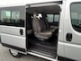 Peugeot Boxer 2.2 BlueHDI 141 PK / EURO 6 / L1H1 / 9 PERSOONS / AIRCO / CRUISE / PERSONENBUS / BLUETOOTH