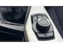 BMW 1-Serie 116d Executive 2.0 Diesel | Black Edition | 18” Velgen | Zeer Net