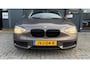 BMW 1-Serie 116d Executive 2.0 Diesel | Black Edition | 18” Velgen | Zeer Net