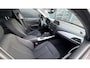 BMW 1-Serie 116d Executive 2.0 Diesel | Black Edition | 18” Velgen | Zeer Net