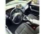 BMW 1-Serie 116d Executive 2.0 Diesel | Black Edition | 18” Velgen | Zeer Net