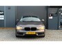 BMW 1-Serie 116d Executive 2.0 Diesel | Black Edition | 18” Velgen | Zeer Net