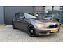 BMW 1-Serie 116d Executive 2.0 Diesel | Black Edition | 18” Velgen | Zeer Net