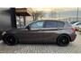BMW 1-Serie 116d Executive 2.0 Diesel | Black Edition | 18” Velgen | Zeer Net