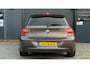 BMW 1-Serie 116d Executive 2.0 Diesel | Black Edition | 18” Velgen | Zeer Net