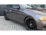 BMW 1-Serie 116d Executive 2.0 Diesel | Black Edition | 18” Velgen | Zeer Net