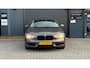 BMW 1-Serie 116d Executive 2.0 Diesel | Black Edition | 18” Velgen | Zeer Net