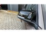 BMW 1-Serie 116d Executive 2.0 Diesel | Black Edition | 18” Velgen | Zeer Net