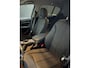 BMW 1-Serie 116d Executive 2.0 Diesel | Black Edition | 18” Velgen | Zeer Net
