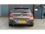 BMW 1-Serie 116d Executive 2.0 Diesel | Black Edition | 18” Velgen | Zeer Net