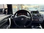 BMW 1-Serie 116d Executive 2.0 Diesel | Black Edition | 18” Velgen | Zeer Net