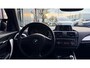 BMW 1-Serie 116d Executive 2.0 Diesel | Black Edition | 18” Velgen | Zeer Net