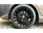 BMW 1-Serie 116d Executive 2.0 Diesel | Black Edition | 18” Velgen | Zeer Net