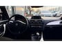 BMW 1-Serie 116d Executive 2.0 Diesel | Black Edition | 18” Velgen | Zeer Net