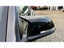 BMW 1-Serie 116d Executive 2.0 Diesel | Black Edition | 18” Velgen | Zeer Net