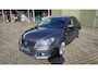 Suzuki Kizashi 2.4 Sport