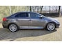 Suzuki Kizashi 2.4 Sport