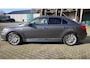 Suzuki Kizashi 2.4 Sport