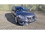 Suzuki Kizashi 2.4 Sport