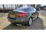 Suzuki Kizashi 2.4 Sport