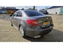 Suzuki Kizashi 2.4 Sport