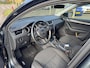 Skoda Octavia Combi 1.0 TSI automaat Greentech Style Business