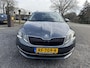 Skoda Octavia Combi 1.0 TSI automaat Greentech Style Business