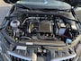 Skoda Octavia Combi 1.0 TSI automaat Greentech Style Business