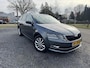 Skoda Octavia Combi 1.0 TSI automaat Greentech Style Business