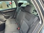 Skoda Octavia Combi 1.0 TSI automaat Greentech Style Business