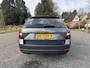 Skoda Octavia Combi 1.0 TSI automaat Greentech Style Business