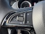 Skoda Octavia Combi 1.0 TSI automaat Greentech Style Business