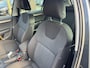 Skoda Octavia Combi 1.0 TSI automaat Greentech Style Business
