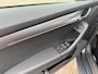 Skoda Octavia Combi 1.0 TSI automaat Greentech Style Business