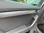 Skoda Octavia Combi 1.0 TSI automaat Greentech Style Business