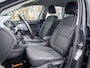 Volkswagen Golf Variant 1.0 TSI // automaat // achteruitrijcamera // navi
