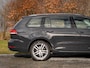 Volkswagen Golf Variant 1.0 TSI // automaat // achteruitrijcamera // navi
