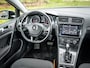 Volkswagen Golf Variant 1.0 TSI // automaat // achteruitrijcamera // navi