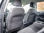 Volkswagen Golf Variant 1.0 TSI // automaat // achteruitrijcamera // navi