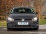 Volkswagen Golf Variant 1.0 TSI // automaat // achteruitrijcamera // navi