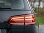 Volkswagen Golf Variant 1.0 TSI // automaat // achteruitrijcamera // navi