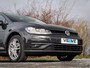 Volkswagen Golf Variant 1.0 TSI // automaat // achteruitrijcamera // navi