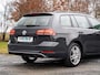 Volkswagen Golf Variant 1.0 TSI // automaat // achteruitrijcamera // navi