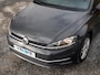 Volkswagen Golf Variant 1.0 TSI // automaat // achteruitrijcamera // navi