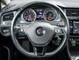 Volkswagen Golf Variant 1.0 TSI // automaat // achteruitrijcamera // navi