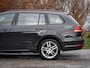 Volkswagen Golf Variant 1.0 TSI // automaat // achteruitrijcamera // navi