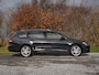 Volkswagen Golf Variant 1.0 TSI // automaat // achteruitrijcamera // navi